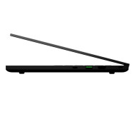Razer Blade 14 Ryzen 9/16GB/1TB/Win10 RTX3070 165Hz - 669883 - zdjęcie 5